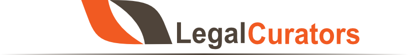 legalcurators.com